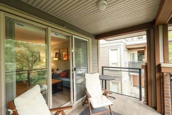 301 1633 Mackay Avenue, North Vancouver For Sale - image 23
