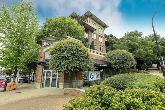 301 1633 Mackay Avenue, North Vancouver For Sale - image 29