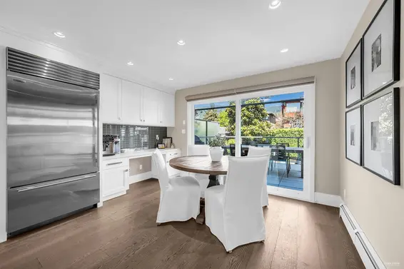 1251 Clyde Avenue, West Vancouver For Sale - image 15