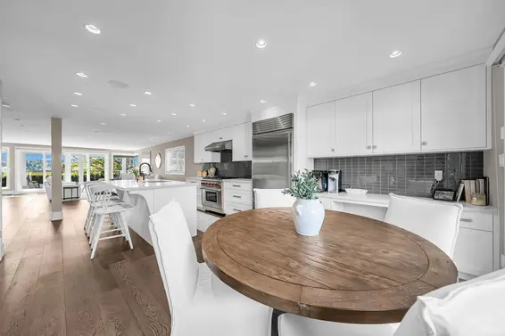1251 Clyde Avenue, West Vancouver For Sale - image 16