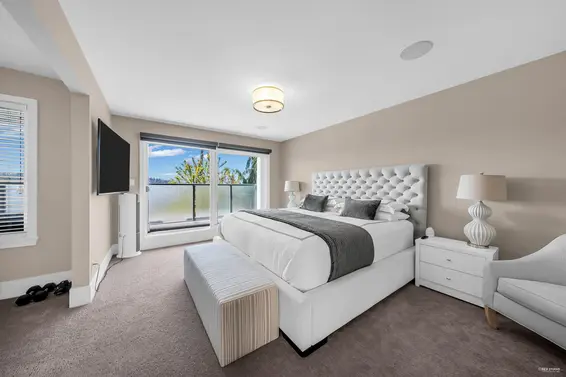 1251 Clyde Avenue, West Vancouver For Sale - image 19