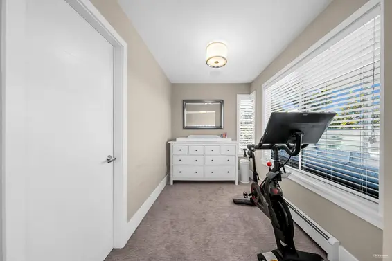 1251 Clyde Avenue, West Vancouver For Sale - image 20