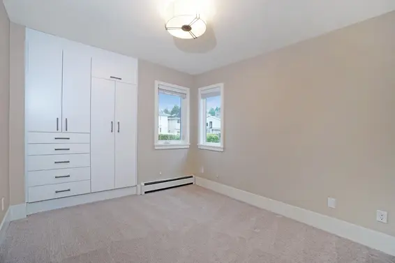 1251 Clyde Avenue, West Vancouver For Sale - image 22