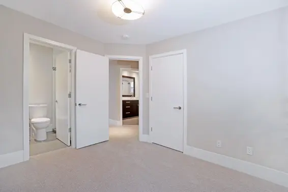 1251 Clyde Avenue, West Vancouver For Sale - image 23
