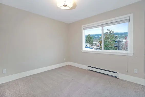 1251 Clyde Avenue, West Vancouver For Sale - image 25