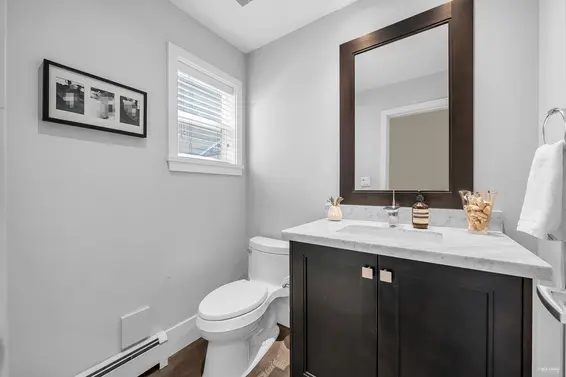 1251 Clyde Avenue, West Vancouver For Sale - image 27