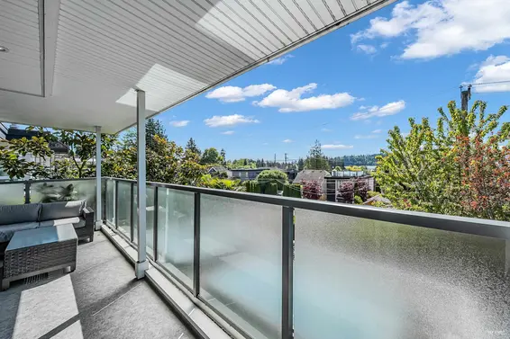1251 Clyde Avenue, West Vancouver For Sale - image 29
