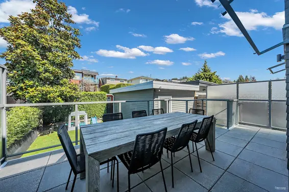 1251 Clyde Avenue, West Vancouver For Sale - image 34