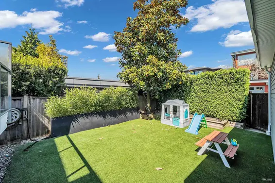 1251 Clyde Avenue, West Vancouver For Sale - image 38