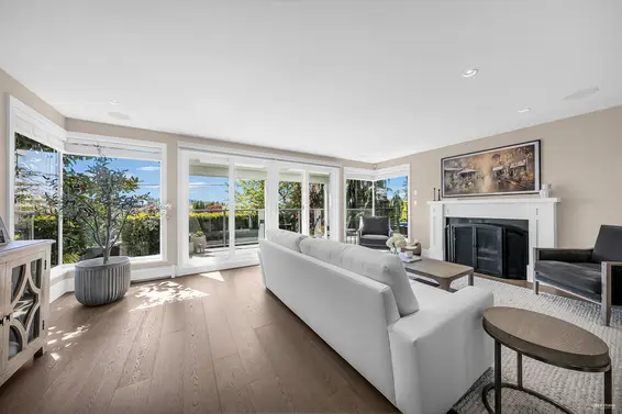 1251 Clyde Avenue, West Vancouver For Sale - image 5