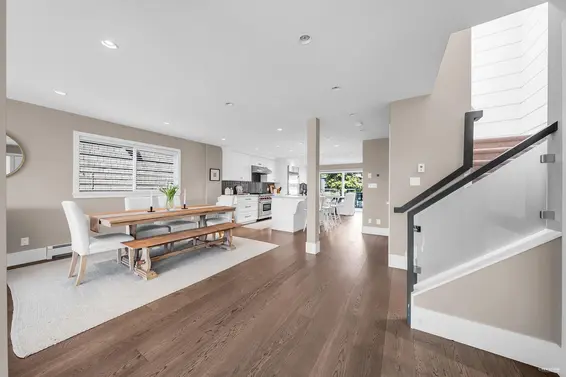 1251 Clyde Avenue, West Vancouver For Sale - image 7