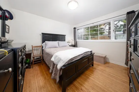 322 East 25th Street, North Vancouver For Sale - image 10