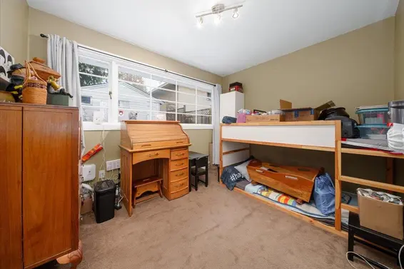 322 East 25th Street, North Vancouver For Sale - image 12