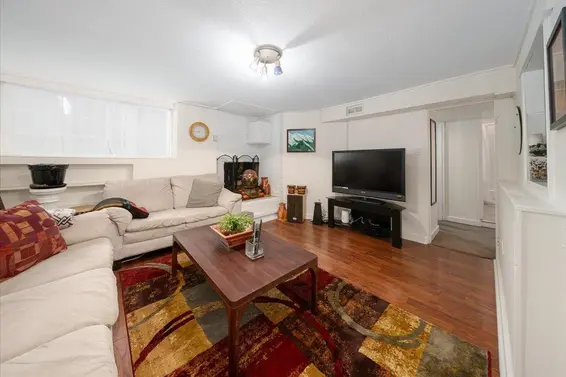 322 East 25th Street, North Vancouver For Sale - image 15