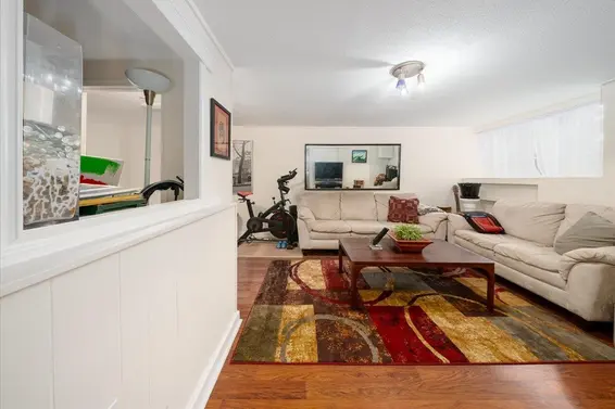 322 East 25th Street, North Vancouver For Sale - image 16