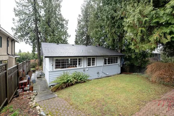 322 East 25th Street, North Vancouver For Sale - image 20