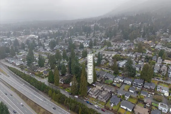322 East 25th Street, North Vancouver For Sale - image 23