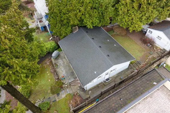 322 East 25th Street, North Vancouver For Sale - image 24