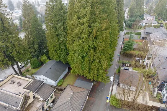 322 East 25th Street, North Vancouver For Sale - image 25