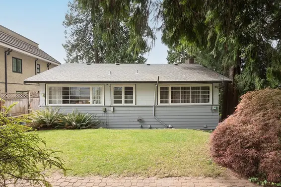 322 East 25th Street, North Vancouver For Sale - image 26