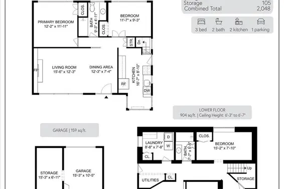 322 East 25th Street, North Vancouver For Sale - image 28