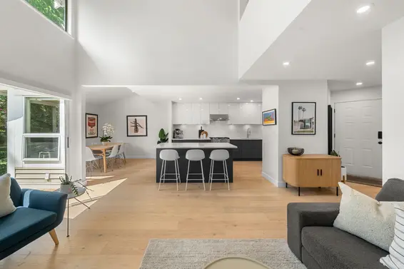 29 650 Roche Point Drive, North Vancouver