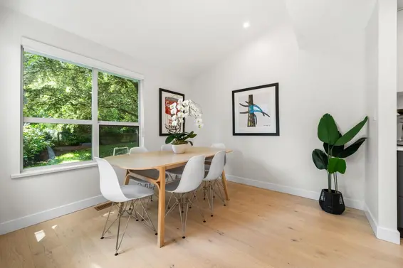 29 650 Roche Point Drive, North Vancouver For Sale - image 10