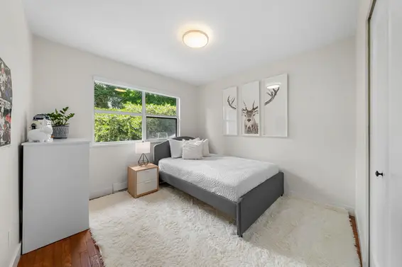 29 650 Roche Point Drive, North Vancouver For Sale - image 23