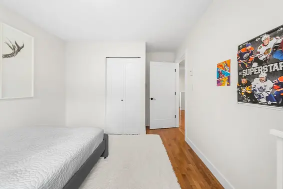 29 650 Roche Point Drive, North Vancouver For Sale - image 24