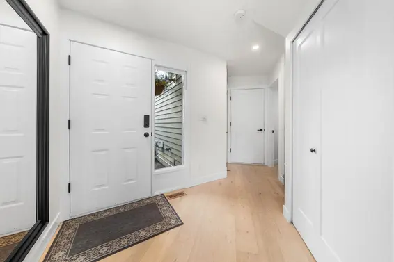 29 650 Roche Point Drive, North Vancouver For Sale - image 29
