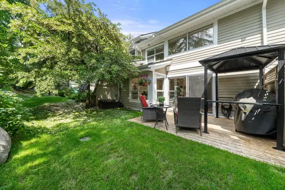 29 650 Roche Point Drive, North Vancouver For Sale - image 31