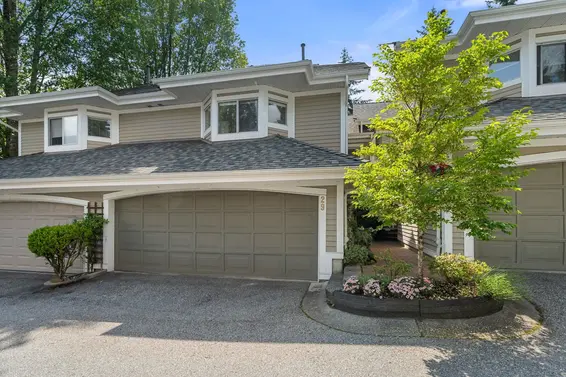 29 650 Roche Point Drive, North Vancouver For Sale - image 32