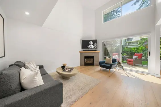 29 650 Roche Point Drive, North Vancouver For Sale - image 5