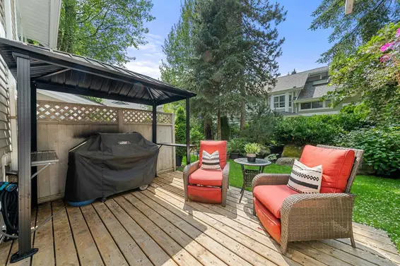 29 650 Roche Point Drive, North Vancouver For Sale - image 6