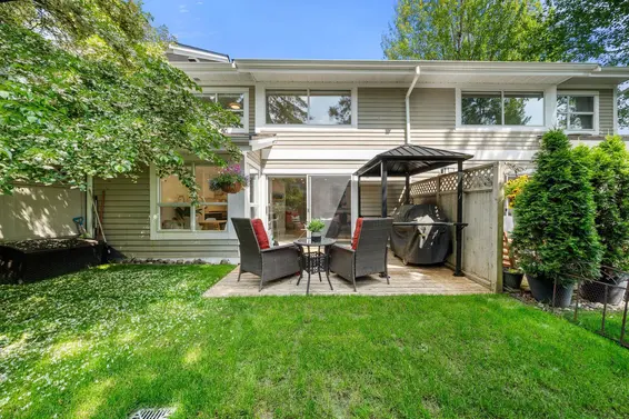 29 650 Roche Point Drive, North Vancouver For Sale - image 7