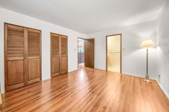 692 Alpine Court, North Vancouver For Sale - image 16