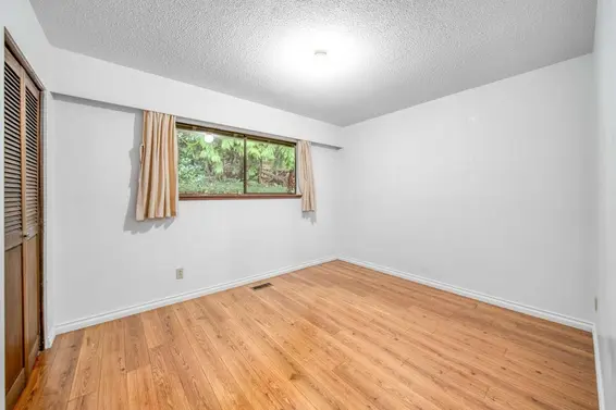 692 Alpine Court, North Vancouver For Sale - image 17