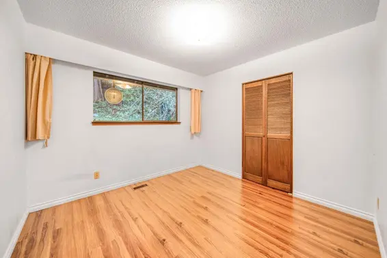 692 Alpine Court, North Vancouver For Sale - image 19