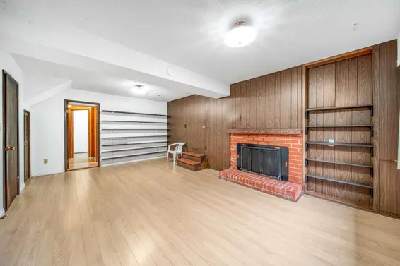 692 Alpine Court, North Vancouver For Sale - image 23