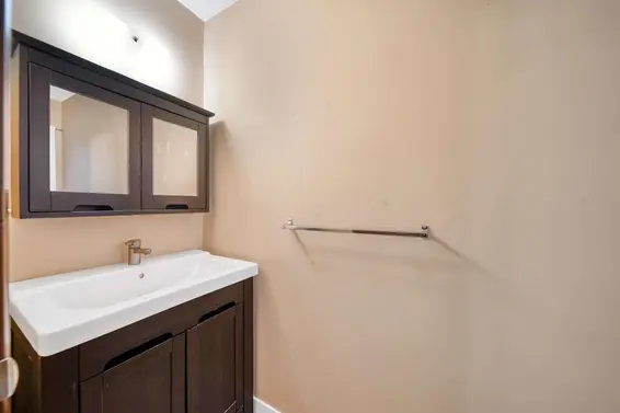 692 Alpine Court, North Vancouver For Sale - image 31