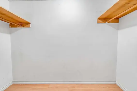 692 Alpine Court, North Vancouver For Sale - image 33