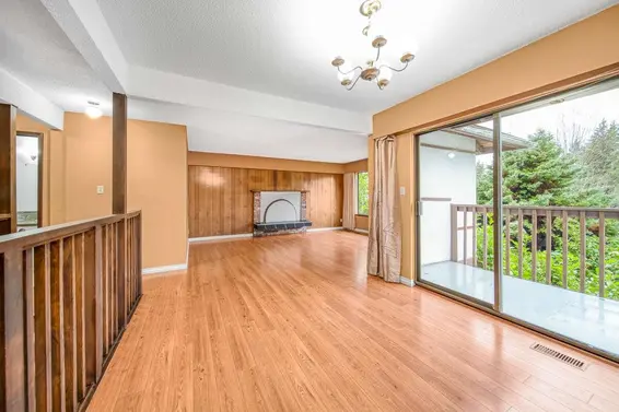 692 Alpine Court, North Vancouver For Sale - image 7