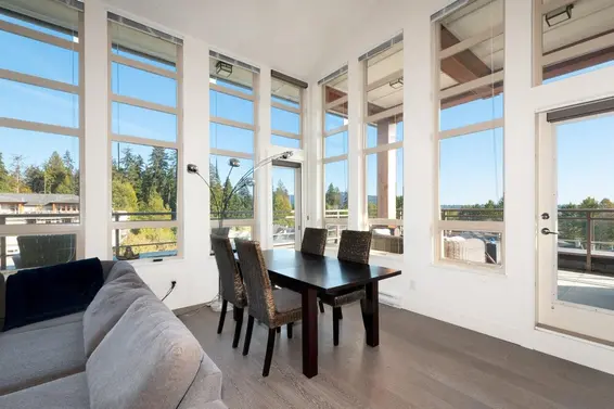 501 3602 Aldercrest Drive, North Vancouver For Sale - image 11