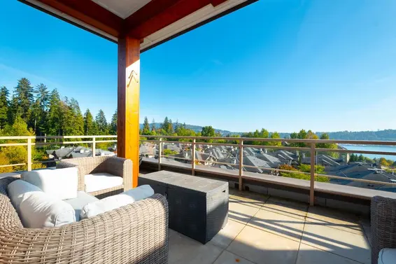 501 3602 Aldercrest Drive, North Vancouver For Sale - image 13