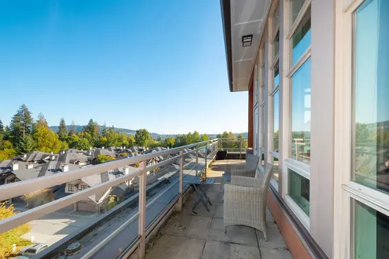 501 3602 Aldercrest Drive, North Vancouver For Sale - image 15