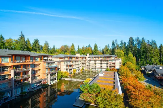 501 3602 Aldercrest Drive, North Vancouver For Sale - image 16