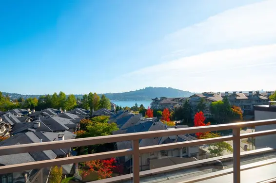 501 3602 Aldercrest Drive, North Vancouver For Sale - image 17