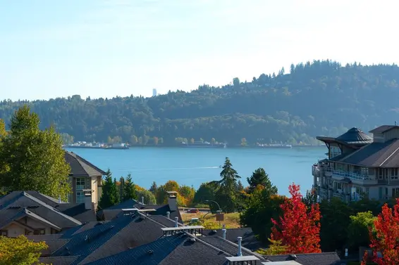 501 3602 Aldercrest Drive, North Vancouver For Sale - image 18