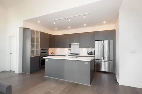 501 3602 Aldercrest Drive, North Vancouver For Sale - image 21