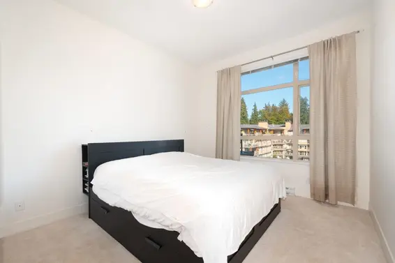 501 3602 Aldercrest Drive, North Vancouver For Sale - image 24